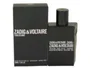 Zadig & Voltaire This Is Him! Eau de Toilette 50 ml